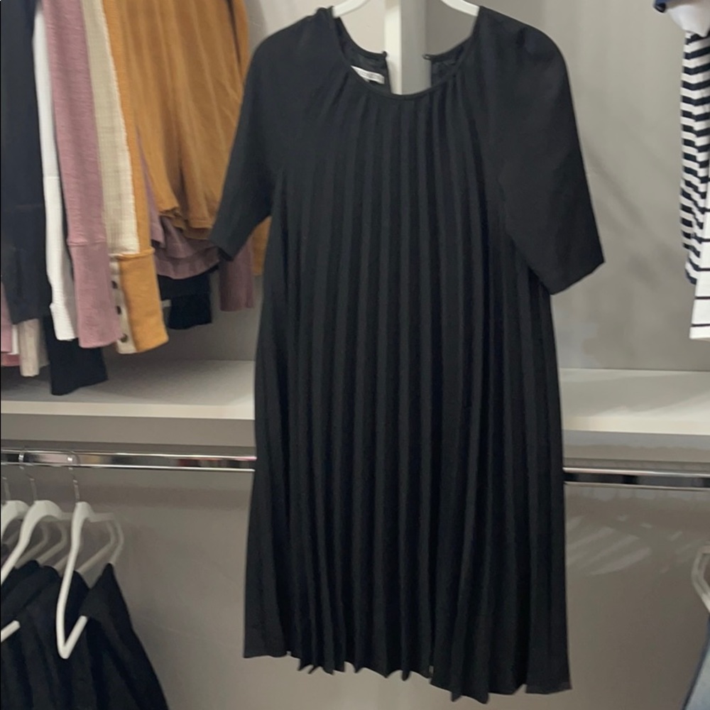 Maggy London Dress
